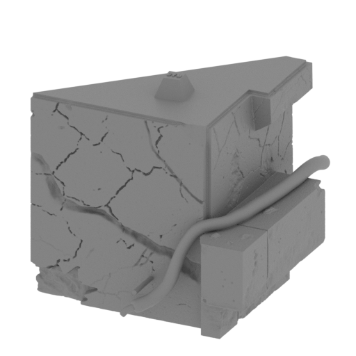 raph base bottom 1.stl