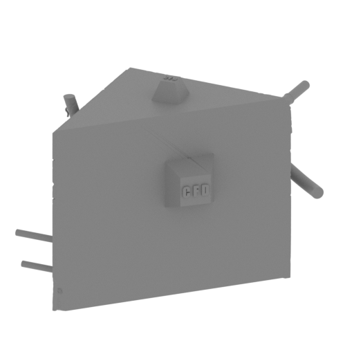 raph base bottom 2.stl