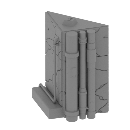 donny base bottom 1.stl