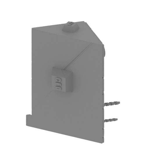 donny base bottom 2.stl