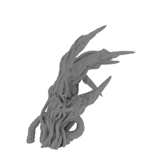 7_hand_L_FDM(repaired).stl