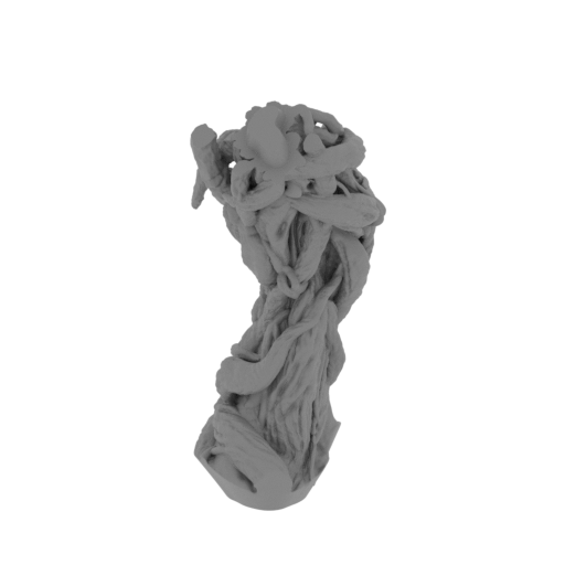 6_arm_L_FDM(repaired).stl