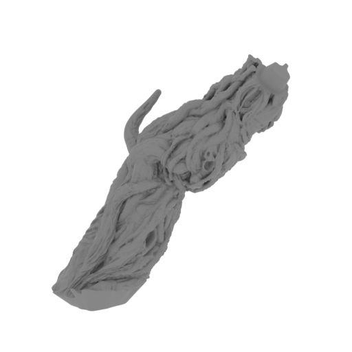 4_arm_R_FDM(repaired).stl