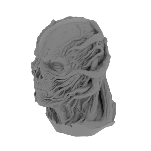 1_head_FDM(repaired).stl