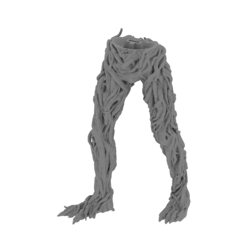 3_legs_FDM(repaired).stl