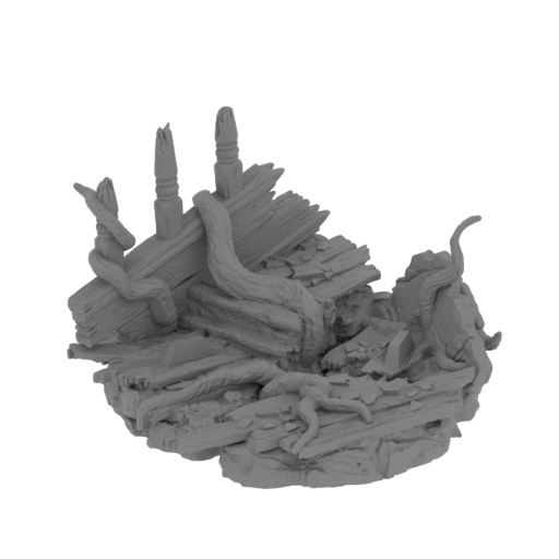 8_platform_FDM(repaired).stl