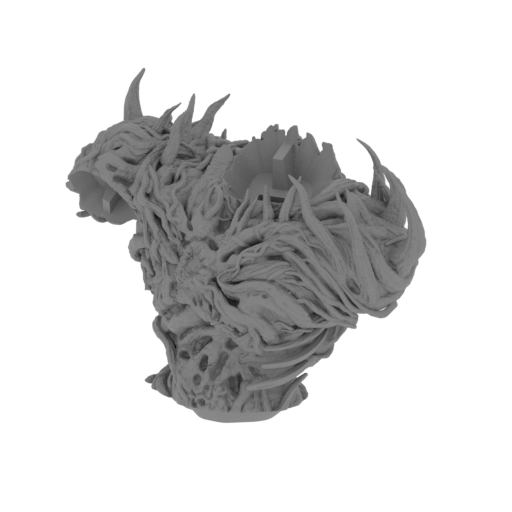 2_body_FDM(repaired).stl