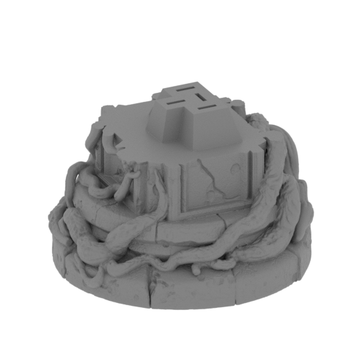 3_platform_FDM (repaired).stl