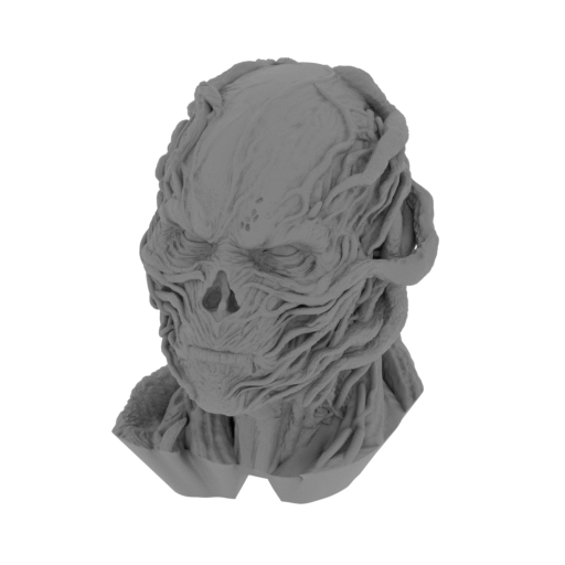 1_head_FDM (repaired).stl