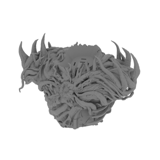 2_body_FDM (repaired).stl