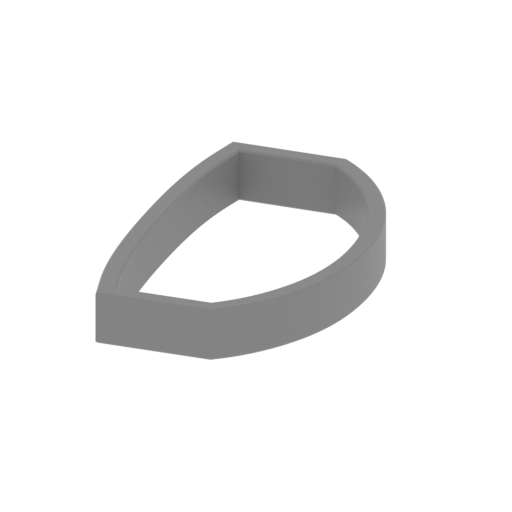 _32_bodyPart_a_FDM (repaired).stl