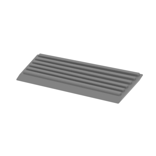 _30_engineGlass_a_L_FDM (repaired).stl