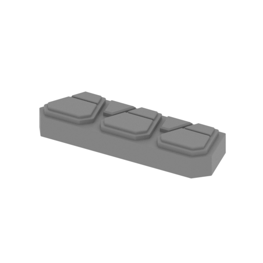 _39_panel_c_X2_FDM (repaired).stl