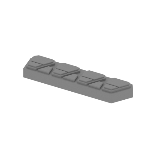 _38_panel_b_X2_FDM (repaired).stl
