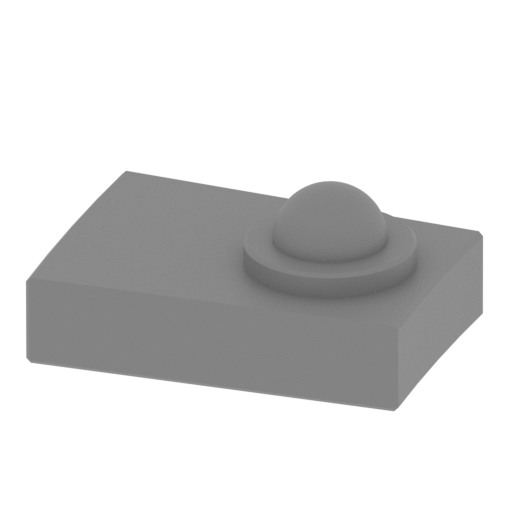 _33_bodyPart_b_FDM (repaired).stl