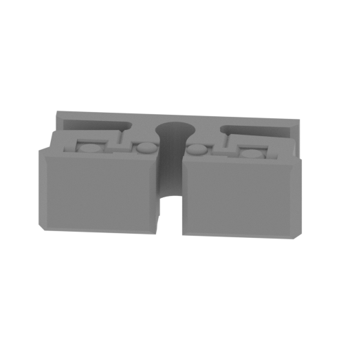 _36_pin_V2_X6_FDM (repaired).stl