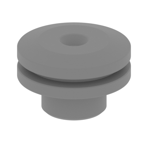 _50_bodyPart_d_X2_FDM (repaired).stl