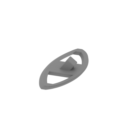 _52_frontPanel_a_FDM (repaired).stl