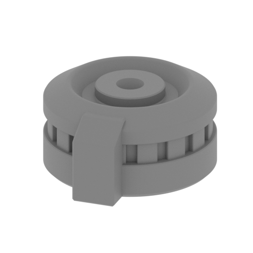 _51_bodyPart_e_X4_FDM (repaired).stl