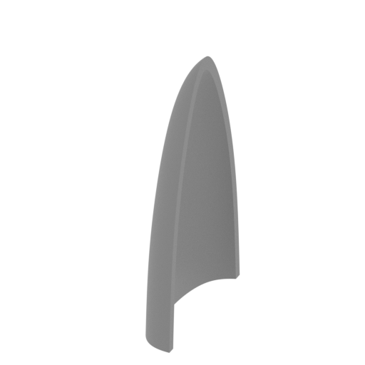 _24_warpNacellesGlass_b_X2_FDM (repaired).stl