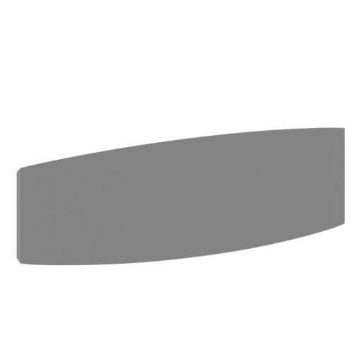 _49_warpEngineGlass_a_FDM (repaired).stl