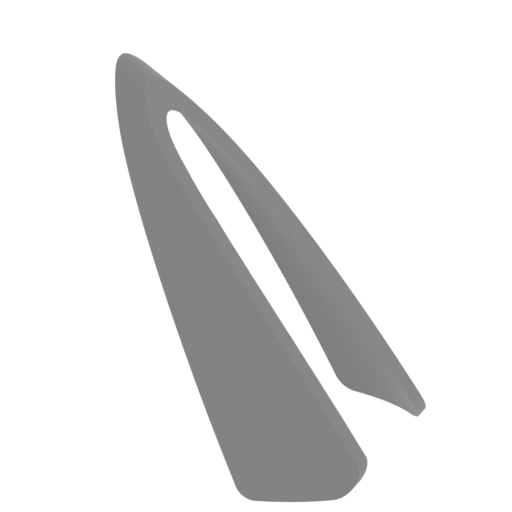 _23_warpNacellesGlass_a_X2_FDM (repaired).stl