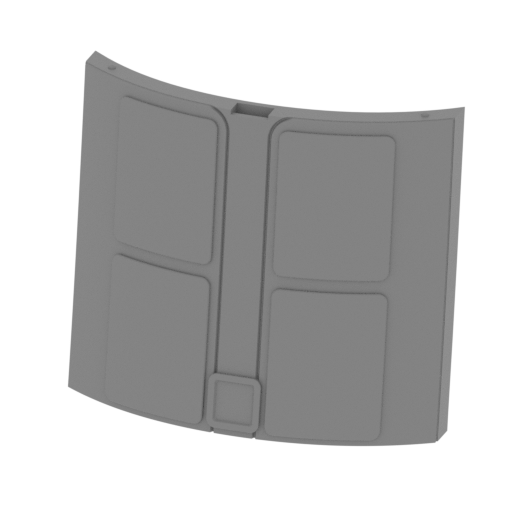 _14_V1_batteryHatch_a_FDM (repaired).stl