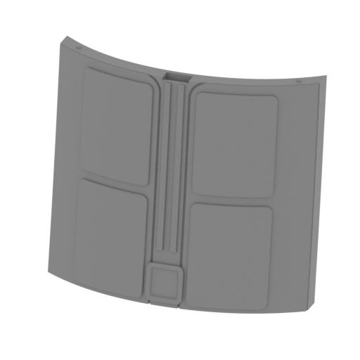 _14_V2_batteryHatch_a_FDM (repaired).stl