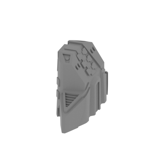 _41_shuttle_b_FDM (repaired).stl