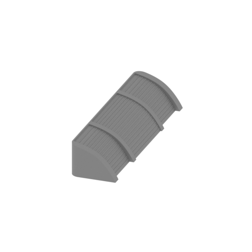 _13_hangarGates_a_FDM (repaired).stl