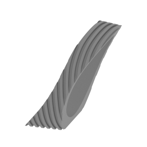 _19_warpNacelles_c_X2_FDM (repaired).stl