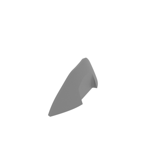 _03_mainPartShip_c_FDM (repaired).stl