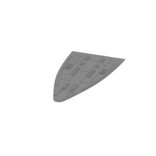 _10_mainPartShip_j_FDM (repaired).stl