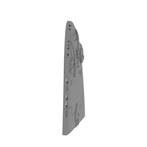 _12_V2_mainPartShip_l_FDM (repaired).stl