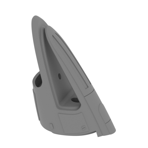 _20_warpNacelles_d_X2_FDM (repaired).stl