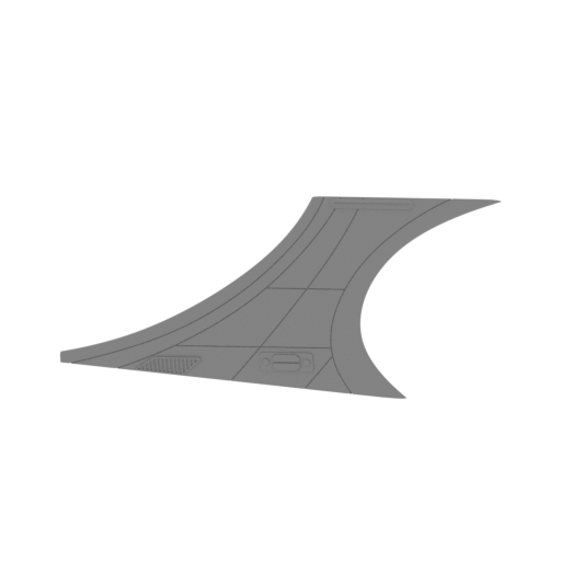 _15_warpNacelleSupport_L_a_FDM (repaired).stl