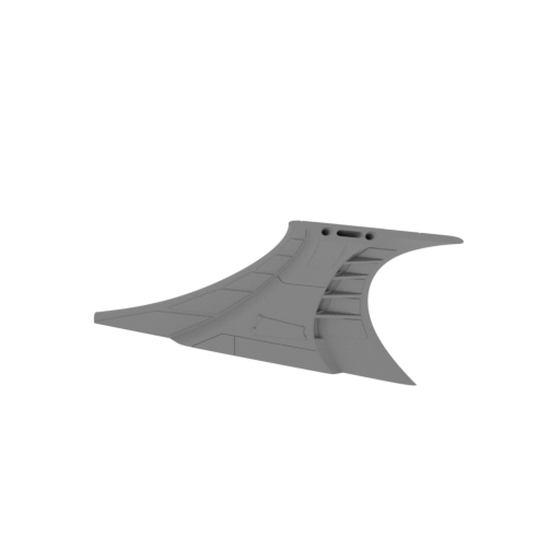 _16_warpNacelleSupport_R_b_FDM (repaired).stl