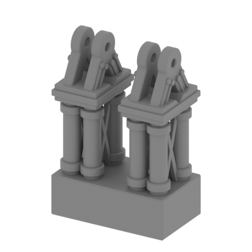 _46_stand_e_X2_FDM (repaired).stl