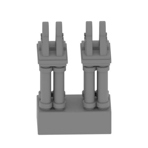 _45_stand_d_X2_FDM (repaired).stl