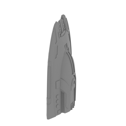 _40_shuttle_a_FDM (repaired).stl