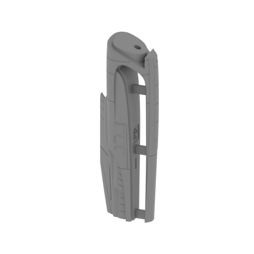 _17_V1_warpNacelles_L_a_FDM (repaired).stl