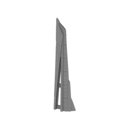 _18_warpNacelles_L_b_FDM (repaired).stl