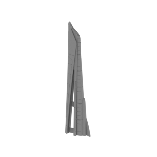 _22_warpNacelles_R_f_FDM (repaired).stl