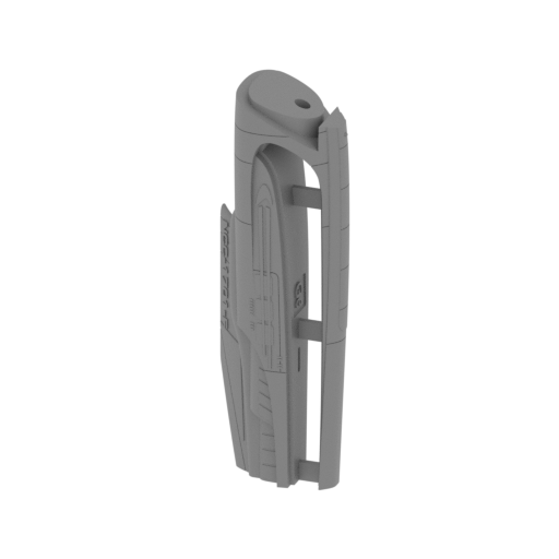 _17_V2_warpNacelles_L_a_FDM (repaired).stl