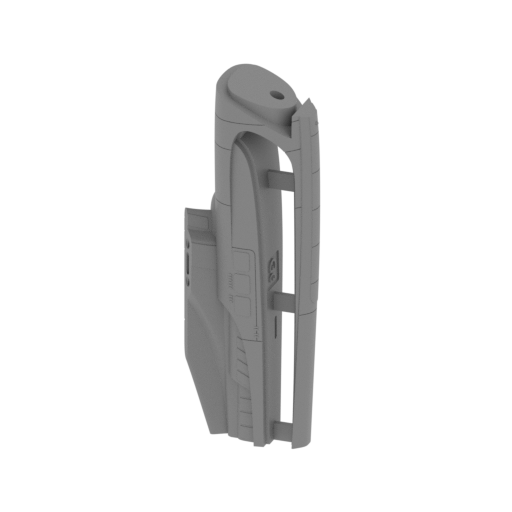 _21_V2_warpNacelles_R_e_FDM (repaired).stl