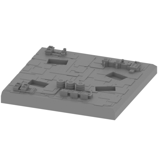 _43_stand_b_FDM (repaired).stl