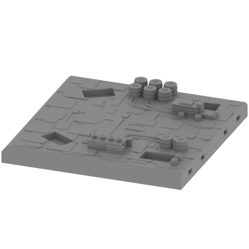 _42_stand_a_FDM (repaired).stl