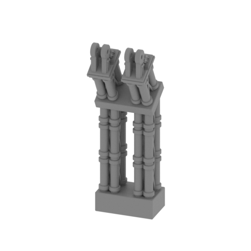 _47_stand_f_X4_FDM (repaired).stl