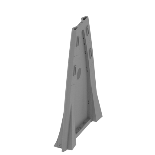 _04_mainPartShip_d_FDM (repaired).stl