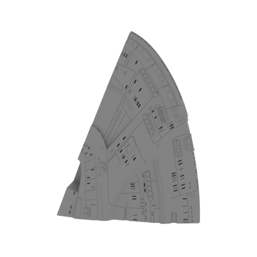 _08_V1_mainPartShip_h_FDM (repaired).stl